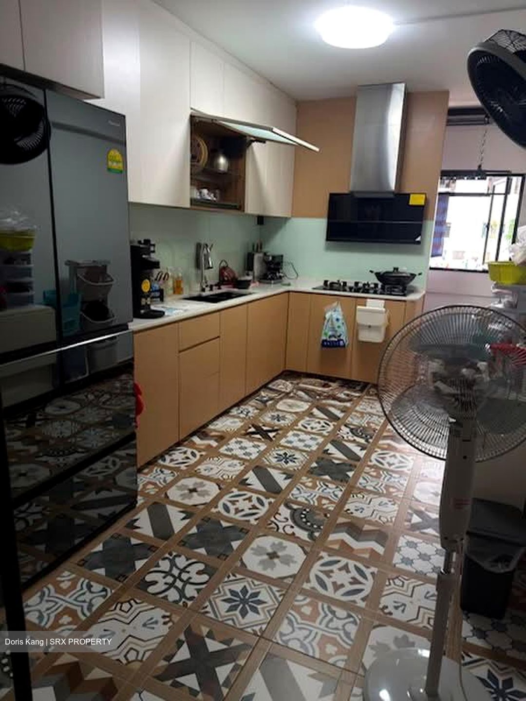Blk 434 Jurong West Street 42 (Jurong West), HDB 4 Rooms #581282641